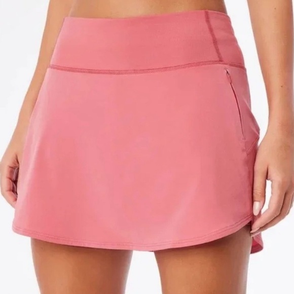 Outdoor Voices Skort Athletic Pickleball Tennis Size Small - Picture 14 of 14